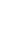 tākaro
